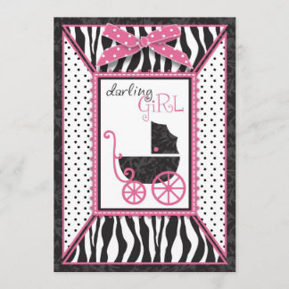 Boutique Chic Card 2