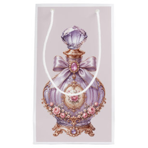 Boutique Gift Packaging Small Gift Bag