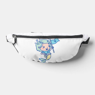 bouyeacallarr bum bags