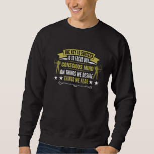 Bow And Arrow Archery Sports Archer Sport Bow 6 Sweatshirt