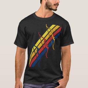 Bow Archery  T-Shirt