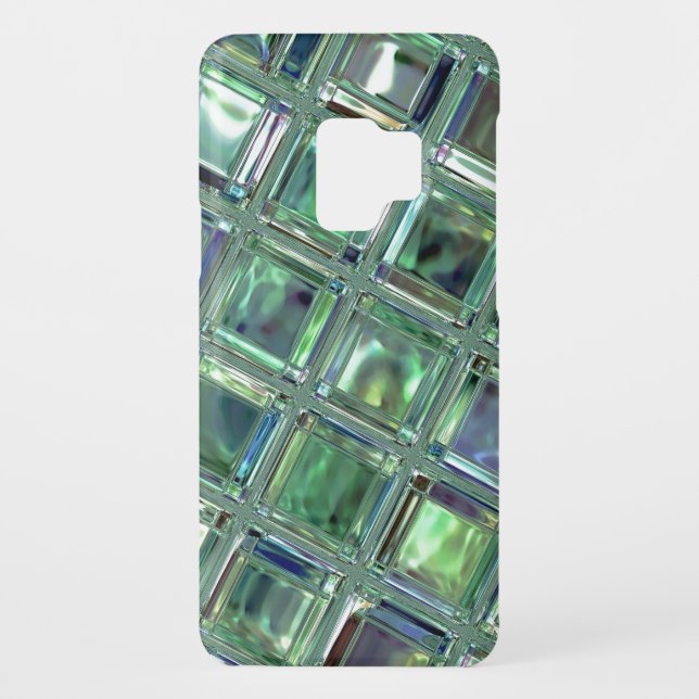 BowBlast customisable case (Back)