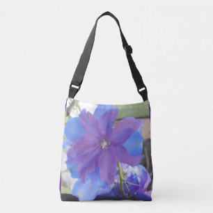 Bowen Crossbody Bag