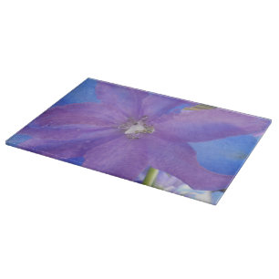 Bowen Cutting Board