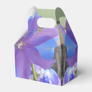 Bowen Favour Box