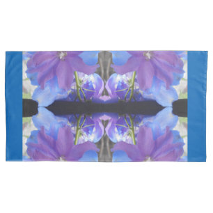 Bowen Pillowcase