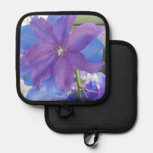 Bowen Pot Holder