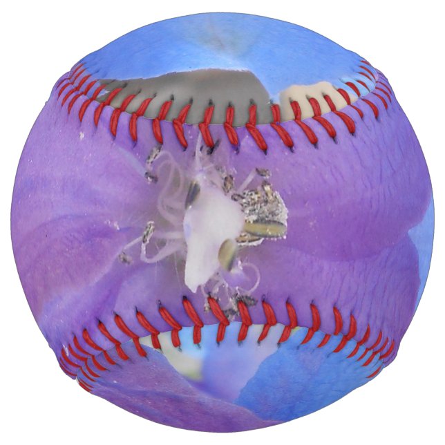 Bowen Softball (Front)