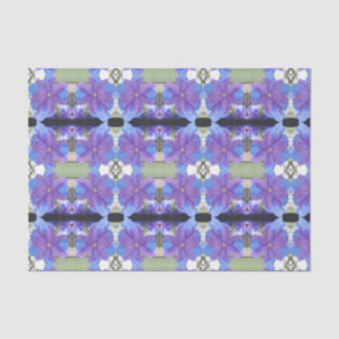 Bowen Tissue Paper