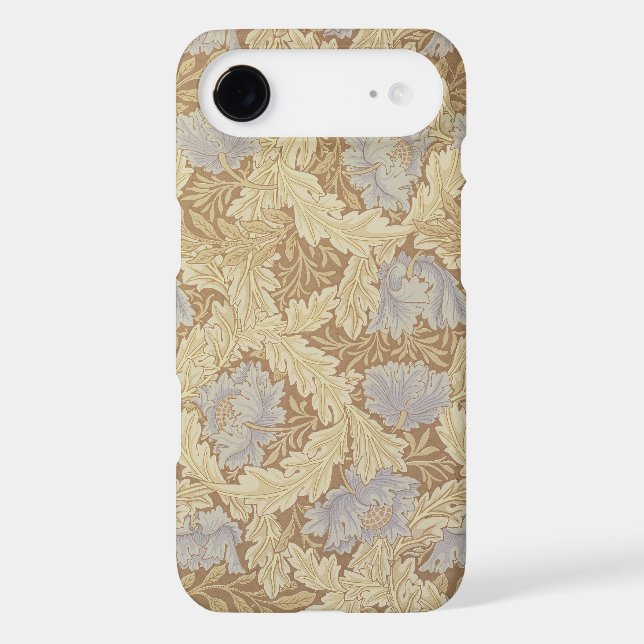 'Bower' wallpaper design iPod Touch Case-Mate Case (Back)