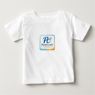 Bowfishing: Because Regular Fishing is Too Easy T- Baby T-Shirt