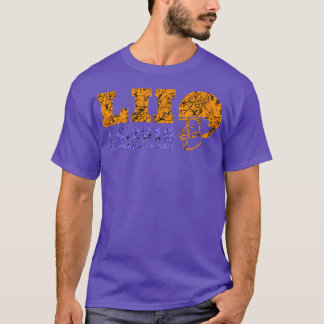 Bowl Game Design for the 2018 Contest T-Shirt
