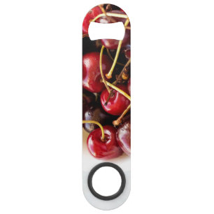 bowl of Cherries