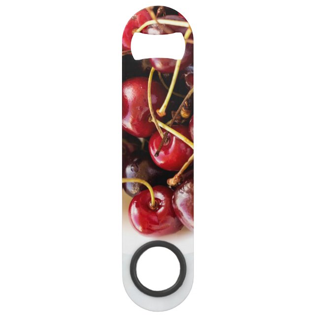 bowl of Cherries (Front)