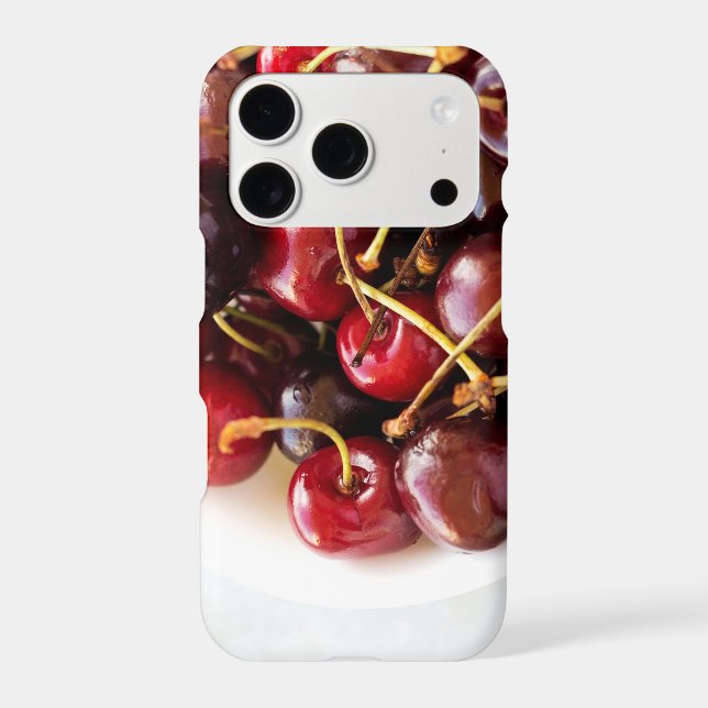 bowl of Cherries (Back)