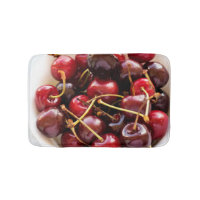 bowl of Cherries