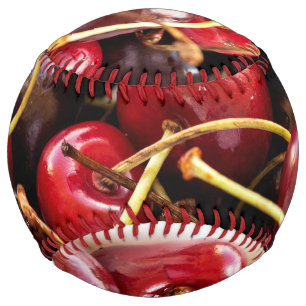bowl of Cherries Softball