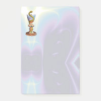 BOWL OF HYGEIA , MEDICINE ,PHARMACY Teal Purple
