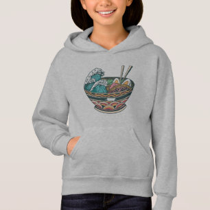 Bowl of Ramen