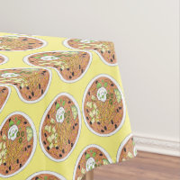 Bowl of Tortilla Soup Tex Mex Food Chips Avocado