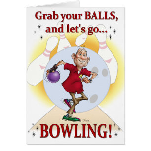 Bowler