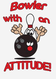 Funny Bowling Pin Cartoon Bowler T Shirts Shirt Designs Zazzle Com Au Funny Bowling Pin Cartoon Bowler T Shirts Shirt Designs Zazzle Com Au