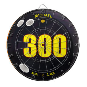 Bowling, 300 Perfect Game, Bowling Ball Design, Da Dartboard