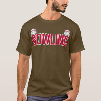 Bowling 83 T-Shirt