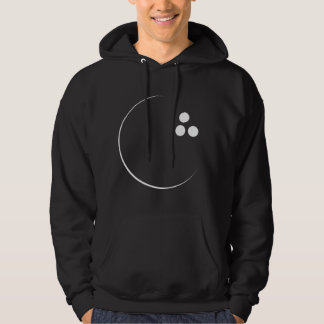 Bowling Apparel - Bowling Hoodie