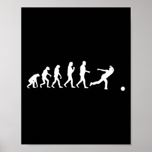 Bowling Art For Men Women Bowling Team Bowler Bowl Poster
