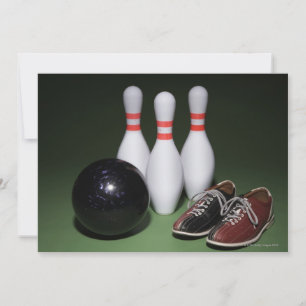 Bowling Ball