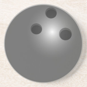 Bowling Ball Coaster