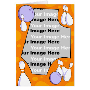 Bowling Border