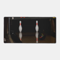 Bowling