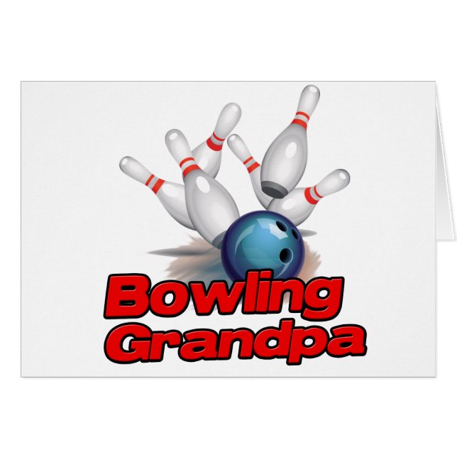 Bowling Grandpa strike).png (Front Horizontal)