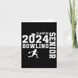 Bowling Player Cl Of Bowler Card