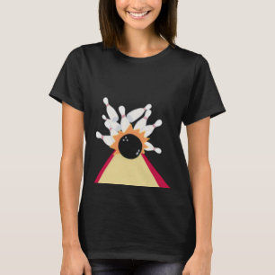 Bowling Shirt