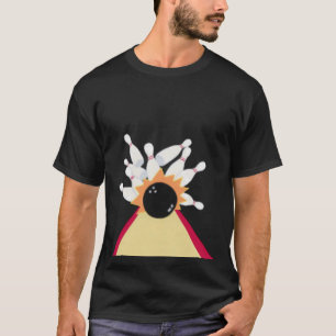 Bowling Shirt