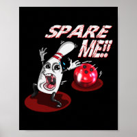 Bowling Spare Me Bowling Ll Bowling Pin Strike Bow