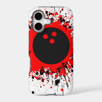 bowling splats