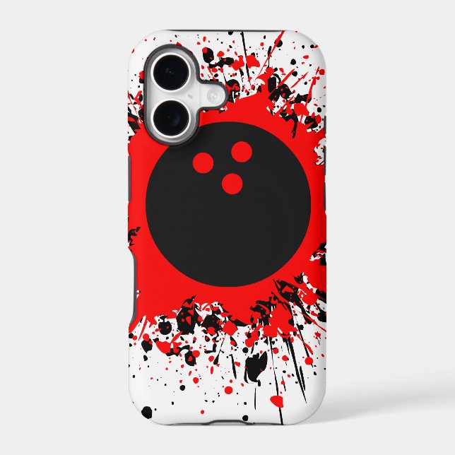 bowling splats (Back)