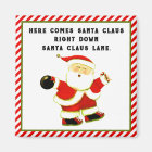 Bowling Stocking Stuffer