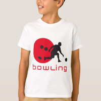 bowling