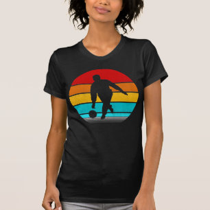bowling T-Shirt