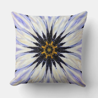 Bowral Cushion