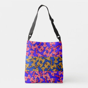 Bows Tote