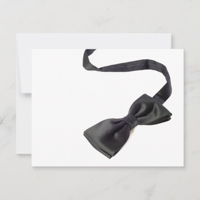 Bowtie (Front)