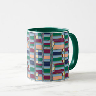 Box - 2021C Mug