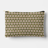 box texture modern square yellow light soft tile c