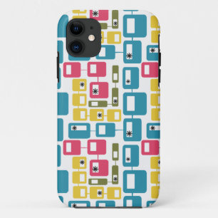 Boxed In iPhone 11 Case